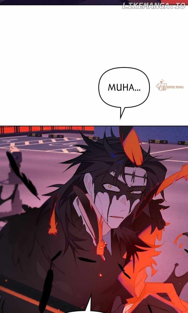 Dealing With Demons Chapter 54 17